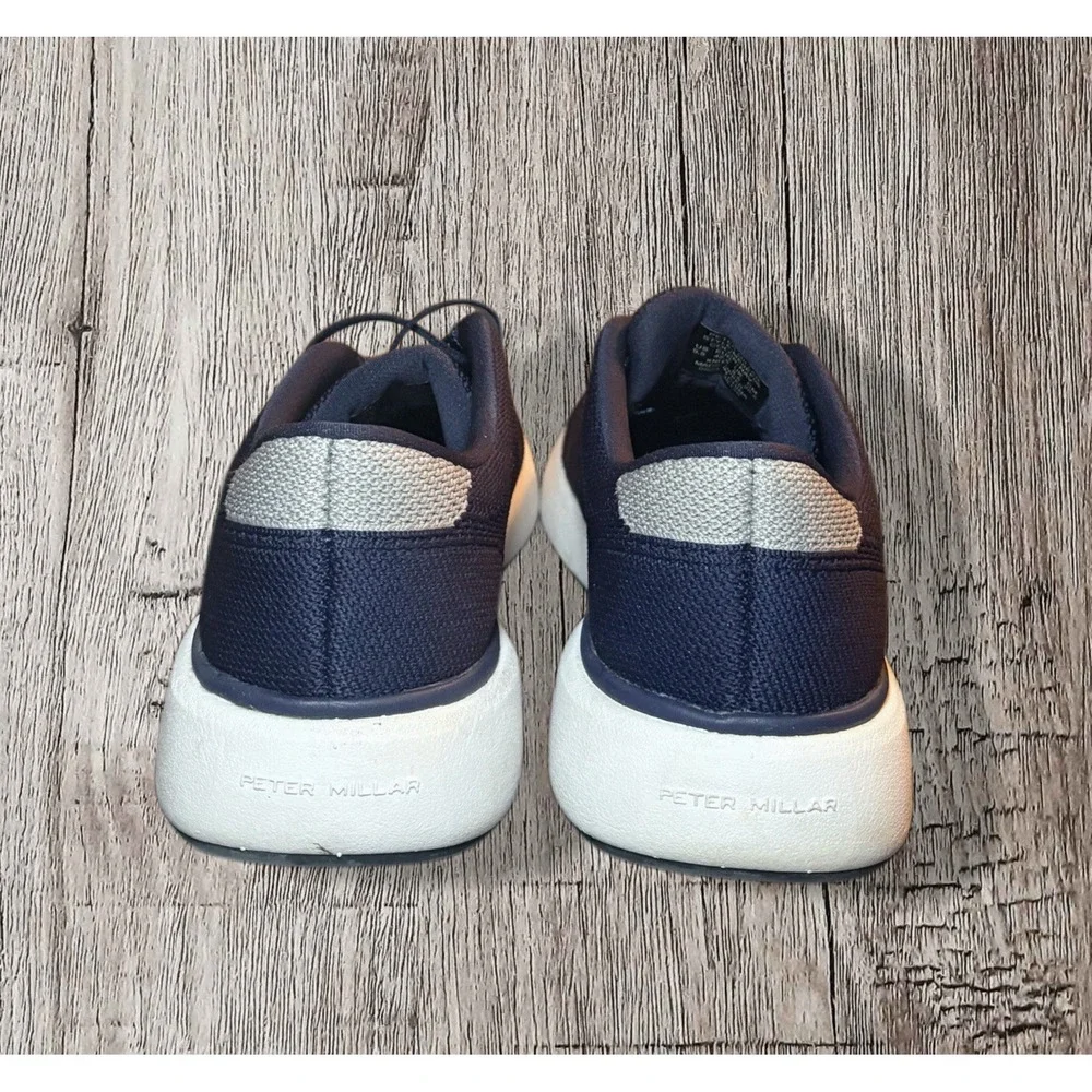 Peter Millar dansko hadley